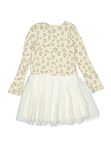 Epic Threads Dress (view 2)