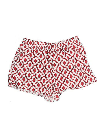 Shade & Shore Shorts (view 1)