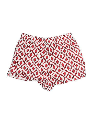 Shade & Shore Shorts (view 2)