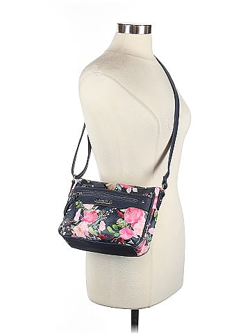 Rosetti Crossbody Bag (view 2)