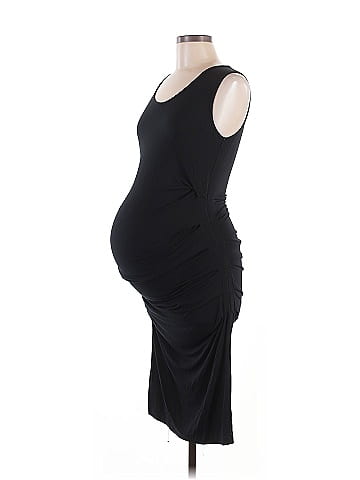 Ingrid + Isabel Cocktail Dress (view 1)