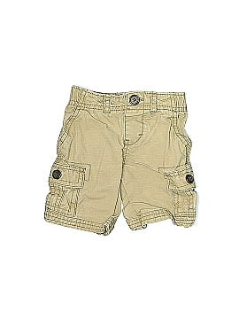Carter's Cargo Shorts (view 1)