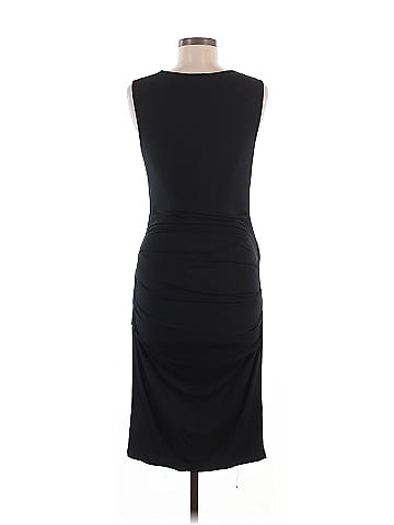 Ingrid + Isabel Cocktail Dress (view 2)