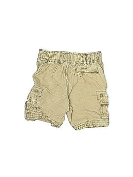 Carter's Cargo Shorts (view 2)