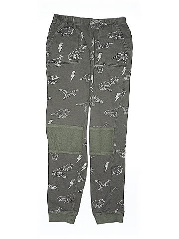 Chaser Casual Pants (view 1)