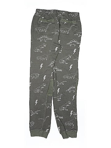 Chaser Casual Pants (view 2)