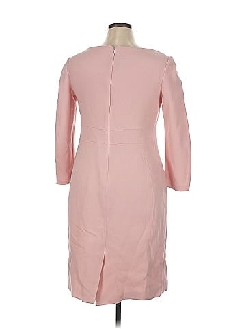 Lela Rose Casual Dress (view 2)