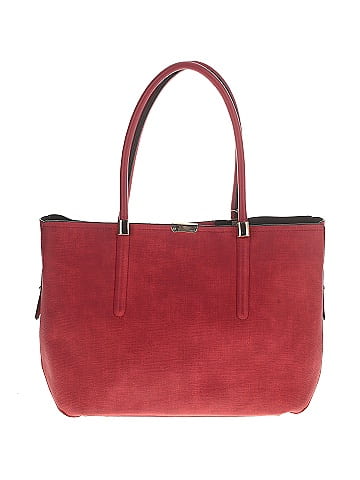Unbranded Tote (view 1)
