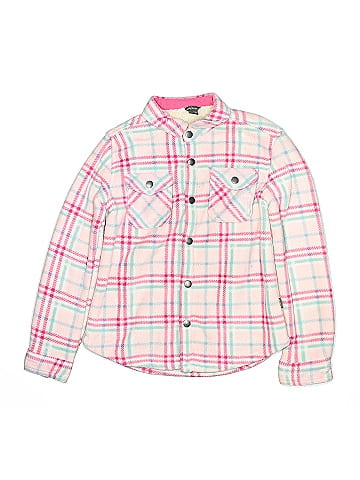 Eddie Bauer Jacket (view 1)