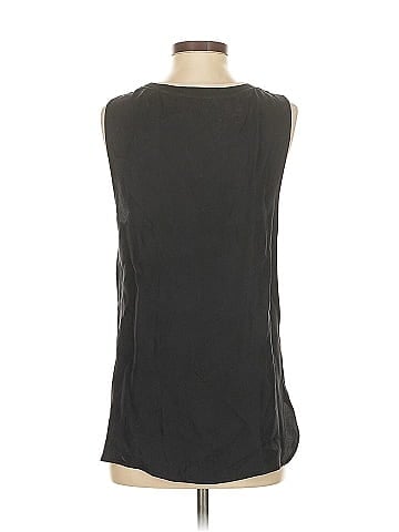 Won Hundred Sleeveless Blouse (view 2)