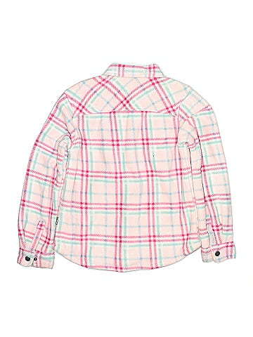 Eddie Bauer Jacket (view 2)