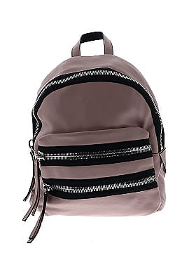 Expressions NYC Backpack (view 1)