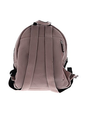 Expressions NYC Backpack (view 2)