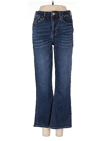 Dear John Jeans (view 1)