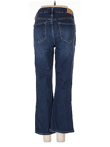 Dear John Jeans (view 2)