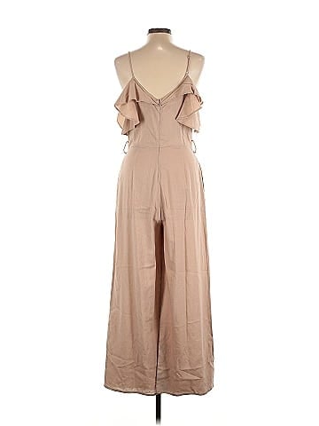 Mele E Pere Jumpsuit (view 2)