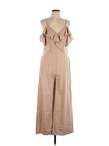 Mele E Pere Jumpsuit (view 1)