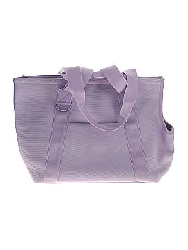 Assorted Brands Diaper Bag