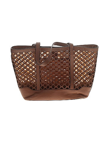 Vince Camuto Tote (view 1)