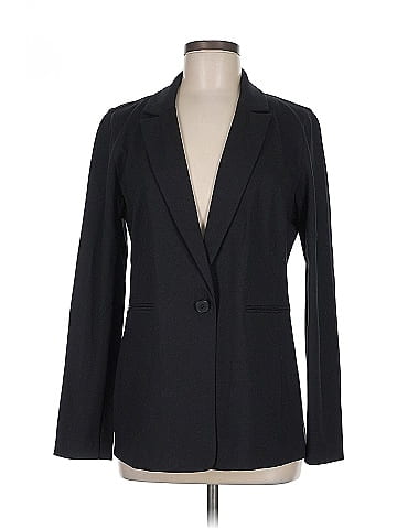 Bailey 44 Blazer (view 1)