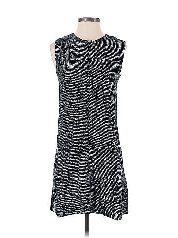 G-Star RAW Casual Dress (view 1)