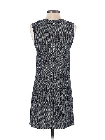 G-Star RAW Casual Dress (view 2)