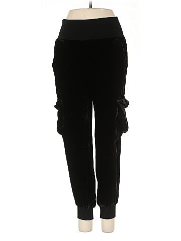 Cinq à Sept Casual Pants (view 1)
