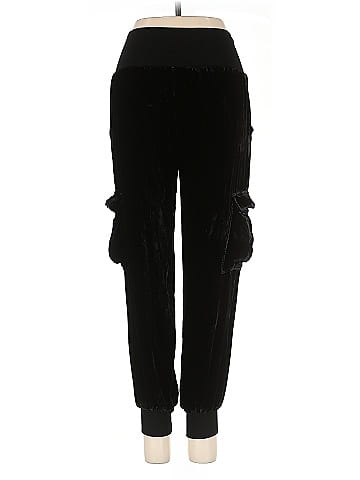 Cinq à Sept Casual Pants (view 2)