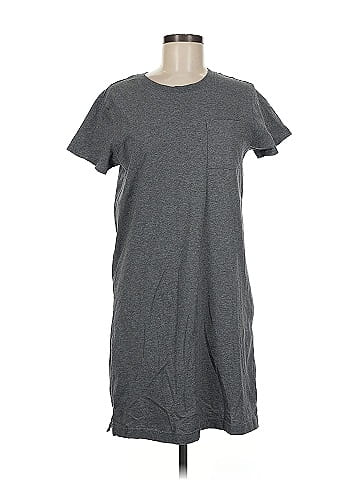 Pact Casual Dress (view 1)