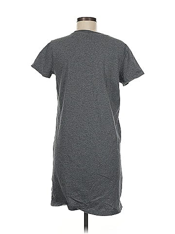 Pact Casual Dress (view 2)
