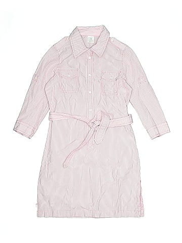 Crewcuts Dress (view 1)