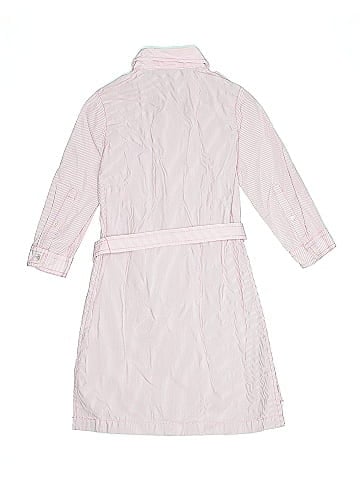Crewcuts Dress (view 2)