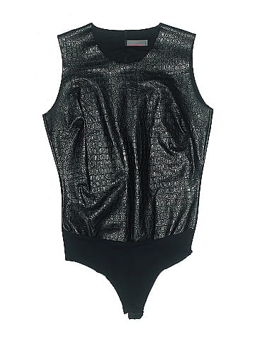 Commando Bodysuit (view 1)