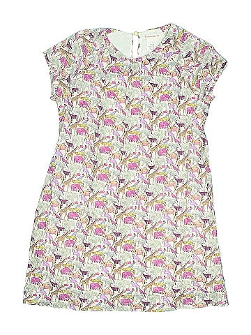 Crewcuts Dress (view 1)