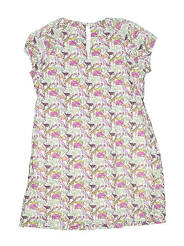 Crewcuts Dress (view 2)