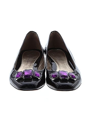 Pour La Victoire Flats (view 2)