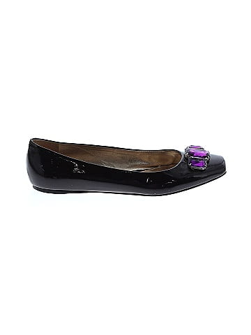 Pour La Victoire Flats (view 1)