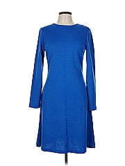 St. John Casual Dress