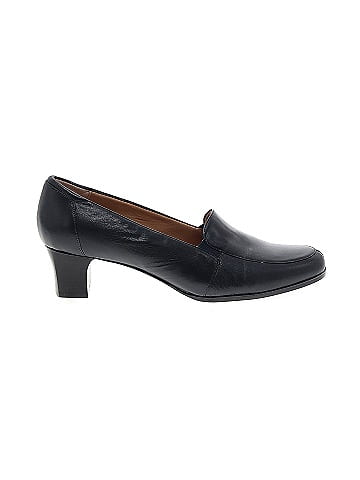 Trotters Heels (view 1)