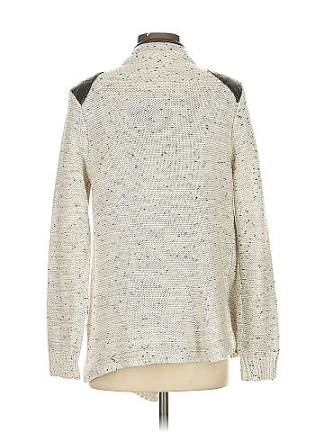Mad Style Coat (view 2)