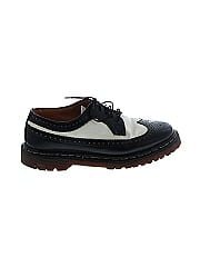 Dr. Martens Flats