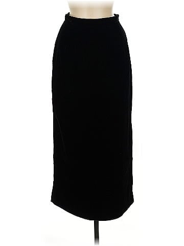 Michele Formal Skirt (view 1)