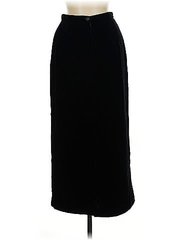 Michele Formal Skirt (view 2)