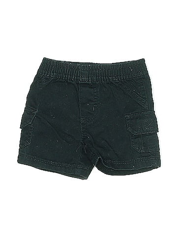 Carter's Cargo Shorts (view 1)