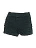 Carter's 100% Cotton Green Cargo Shorts 3-6 MO / 6 MO - photo 1