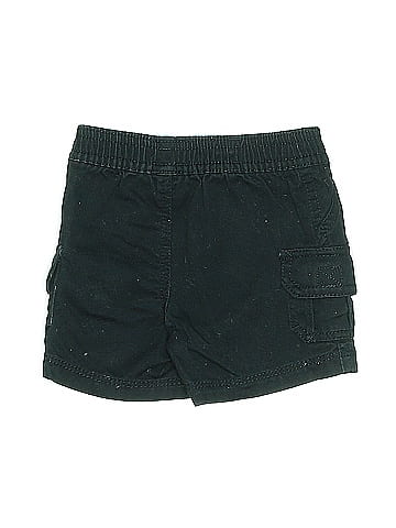 Carter's Cargo Shorts (view 2)