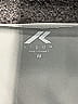 Assorted Brands Silver Sleeveless Top Size M - photo 7