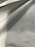 Assorted Brands Silver Sleeveless Top Size M - photo 8