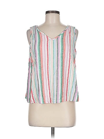 Walmart Tank Top (view 1)