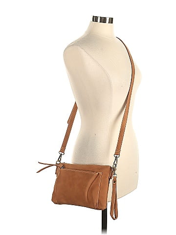 Shiraleah Crossbody Bag (view 2)